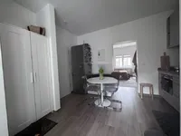 Недвижимость Studio 1 bedroom for sale in Bettembourg: 4