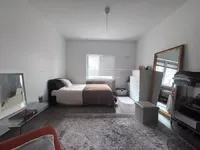 Недвижимость Studio 1 bedroom for sale in Bettembourg: 5