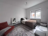Недвижимость Studio 1 bedroom for sale in Bettembourg: 6