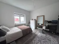Недвижимость Studio 1 bedroom for sale in Bettembourg: 7