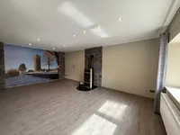 Недвижимость Detached house 3 bedrooms for sale in Huldange: 2