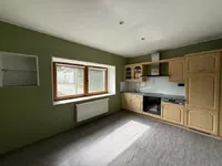 Недвижимость Detached house 3 bedrooms for sale in Huldange: 3