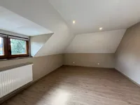 Недвижимость Detached house 3 bedrooms for sale in Huldange: 4