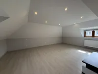 Недвижимость Detached house 3 bedrooms for sale in Huldange: 5