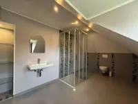Недвижимость Detached house 3 bedrooms for sale in Huldange: 6