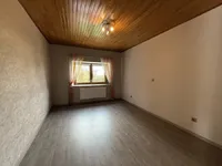 Недвижимость Detached house 3 bedrooms for sale in Huldange: 7