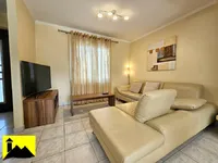 Недвижимость Detached house 5 bedrooms for sale in Bissen: 2