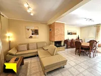 Недвижимость Detached house 5 bedrooms for sale in Bissen: 3