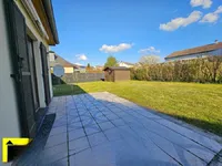 Недвижимость Detached house 5 bedrooms for sale in Bissen: 4