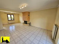 Недвижимость Detached house 5 bedrooms for sale in Bissen: 6
