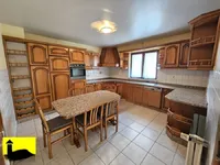 Недвижимость Detached house 5 bedrooms for sale in Bissen: 7