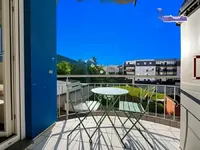 Недвижимость Apartment 2 bedrooms for sale in Tetange: 2