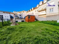 Недвижимость Apartment 2 bedrooms for sale in Tetange: 3