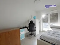 Недвижимость Apartment 2 bedrooms for sale in Tetange: 6