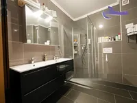 Недвижимость Apartment 2 bedrooms for sale in Tetange: 7