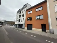 Недвижимость House 3 bedrooms for sale in Dudelange: 1