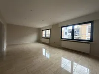 Недвижимость House 3 bedrooms for sale in Dudelange: 2