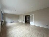 Недвижимость House 3 bedrooms for sale in Dudelange: 3