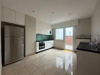 Недвижимость House 3 bedrooms for sale in Dudelange: 4