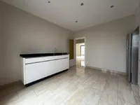 Недвижимость House 3 bedrooms for sale in Dudelange: 5