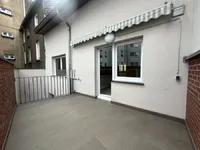 Недвижимость House 3 bedrooms for sale in Dudelange: 6
