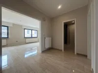Недвижимость House 3 bedrooms for sale in Dudelange: 7