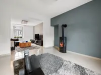 Недвижимость Semi-detached house 6 bedrooms for sale in Bettembourg: 2
