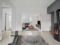 Недвижимость Semi-detached house 6 bedrooms for sale in Bettembourg: 3