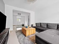 Недвижимость Semi-detached house 6 bedrooms for sale in Bettembourg: 4