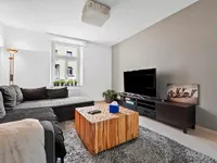 Недвижимость Semi-detached house 6 bedrooms for sale in Bettembourg: 5