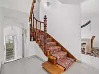 Недвижимость Semi-detached house 6 bedrooms for sale in Bettembourg: 6