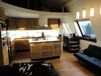 Недвижимость Apartment 1 bedroom for sale in Mondorf-Les-Bains: 2