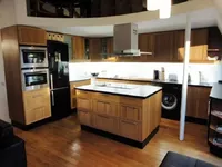 Недвижимость Apartment 1 bedroom for sale in Mondorf-Les-Bains: 3