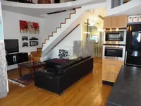 Недвижимость Apartment 1 bedroom for sale in Mondorf-Les-Bains: 4
