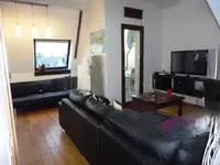 Недвижимость Apartment 1 bedroom for sale in Mondorf-Les-Bains: 5