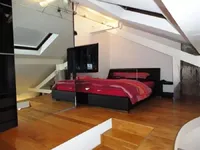 Недвижимость Apartment 1 bedroom for sale in Mondorf-Les-Bains: 6