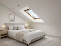 Недвижимость Duplex 3 bedrooms for sale in Esch-sur-Alzette: 1