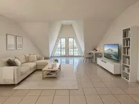 Недвижимость Duplex 3 bedrooms for sale in Esch-sur-Alzette: 2