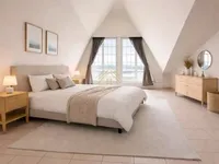 Недвижимость Duplex 3 bedrooms for sale in Esch-sur-Alzette: 3