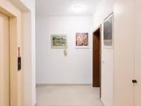 Недвижимость Duplex 3 bedrooms for sale in Esch-sur-Alzette: 4