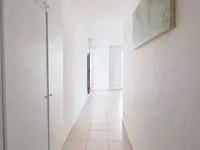 Недвижимость Duplex 3 bedrooms for sale in Esch-sur-Alzette: 5