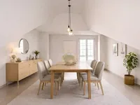Недвижимость Duplex 3 bedrooms for sale in Esch-sur-Alzette: 6