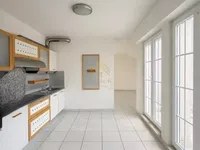 Недвижимость Duplex 3 bedrooms for sale in Esch-sur-Alzette: 7