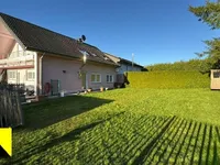 Недвижимость Semi-detached house 6 bedrooms for sale in Baschleiden: 1