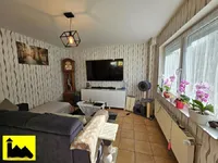 Недвижимость Semi-detached house 6 bedrooms for sale in Baschleiden: 4