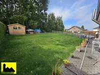 Недвижимость Semi-detached house 6 bedrooms for sale in Baschleiden: 6