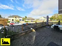Недвижимость Semi-detached house 6 bedrooms for sale in Baschleiden: 7