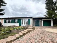 Недвижимость Detached house 3 bedrooms for sale in Gonderange: 1