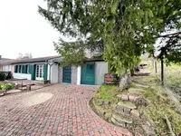 Недвижимость Detached house 3 bedrooms for sale in Gonderange: 2