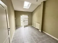 Недвижимость Detached house 3 bedrooms for sale in Gonderange: 3